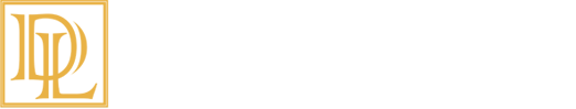 Dadan Law Firm Your Rights First